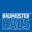 baumeister-haus.de icon