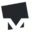baumeister-inneneinrichtungen.de icon