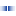 baumer.com icon