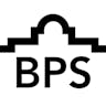 baumholtzplasticsurgery.com icon
