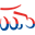 baumi.com icon