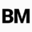 baumigo.de icon