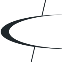 baumklettern.ch icon