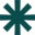 baumkrone-agentur.de icon