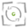 baumrausch.de icon