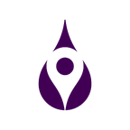 baumselection.com icon