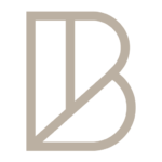 baumuellerag.de icon