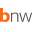 baunetzwerk.biz icon
