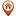 baupilot.com logo