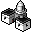 bauplantec.de icon