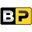 bauportal.bg icon