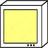 bauratgeber-online.com icon