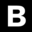 bauraulacvins.ch logo