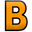 BAURIX logo