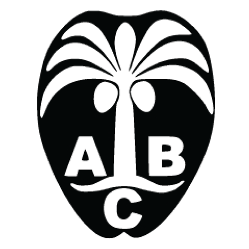 baurs.com icon