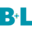 bausch.com.es icon
