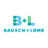bauschaccessprogram.com icon