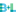 bauschdirect.com logo