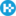 Bausch Health Companies logo