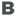 bauschhealthpoland.pl icon