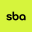 bauschule.ch icon