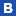 bauset.de icon