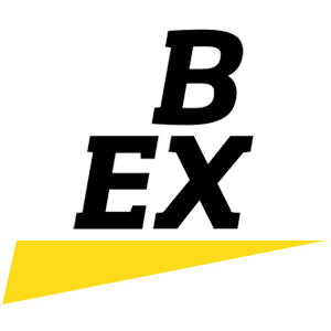 baushop-express.com icon