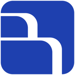 bausicht.com icon