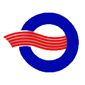 bausoft.hu icon