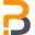 bauspot.de icon