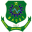 baust.edu.bd icon