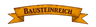 bausteinreich.de icon