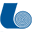 baustoff-metall.cz icon