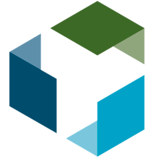 baustoffrecycling-bayern.de icon