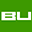baustoffunion.de icon