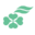 Bauta Forsikring logo
