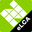 bauteileditor.de icon