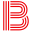 bauto.lt logo