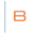 bautra-bau.de icon