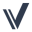 bauval.com icon