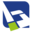 bauvereinag.de icon