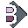 bauvir.be icon