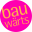 bauwaerts.de icon
