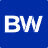bauwatch.com icon