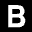 bauwerk-parkett.com icon