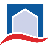 bauxpert-koehn.com icon