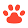 Bauzaar logo