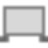 bauzaun-discount.de icon