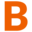 bauzaun-vermietung-berlin.de icon