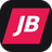 bav64.cc icon